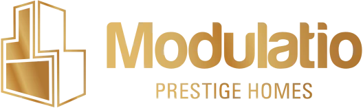 Modulatio Prestige Homes